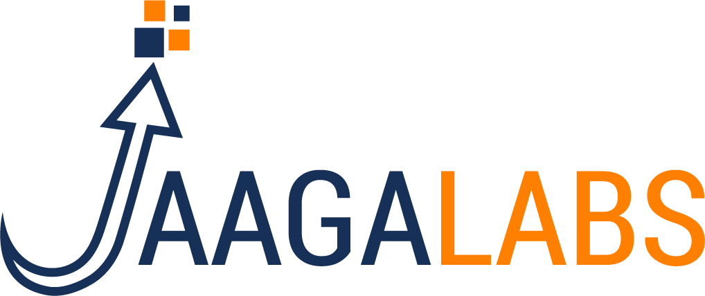 JaagaLabs